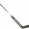 Bauer Vapor X5 Pro Intermediate Goalie Stick (Silver Black) 2 Bauer Vapor X5 Pro Intermediate Goalie Stick (Silver Black) -Pro Hockey Gear 1061626 BTH23 GOAL STICKS ELITE SR MTOBLACK catalog front 66951631 06af 4aaf b695 12eec680f0ca