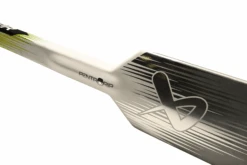 Bauer Vapor Hyperlite2 Intermediate Goalie Stick (Silver Black) 15 Bauer Vapor Hyperlite2 Intermediate Goalie Stick (Silver Black) -Pro Hockey Gear 1061626 BTH23 GOAL STICKS ELITE SR MTOBLACK catalog front 96e30871 1d1a 499d 9aa8 6498c92de16b