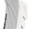 Bauer Vapor Hyperlite2 Senior Goalie Blocker -Pro Hockey Gear 1061626 BTH23 GOAL STICKS ELITE SR MTOBLACK catalog front b3975328 0359 466a 9d0e 5c34aa7c5b27