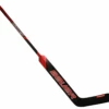 Bauer GSX 2023 Intermediate Goalie Stick (Red) 2 Bauer GSX 2023 Intermediate Goalie Stick (Red) -Pro Hockey Gear 1061626 BTH23 GOAL STICKS ELITE SR MTOBLACK catalog front bc7ac9e4 05b8 44c8 b345 6419d9242732