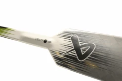 Bauer Vapor Hyperlite2 Intermediate Goalie Stick (Silver Black) 14 Bauer Vapor Hyperlite2 Intermediate Goalie Stick (Silver Black) -Pro Hockey Gear 1061626 BTH23 GOAL STICKS ELITE SR MTOBLACK catalog front c9d36004 7ec5 4e31 9ecd 00ea150d0d02