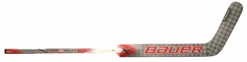 Bauer Vapor Hyperlite2 Senior Goalie Stick (Red) 5 Bauer Vapor Hyperlite2 Senior Goalie Stick (Red) -Pro Hockey Gear 1061626 BTH23 GOAL STICKS ELITE SR MTOBLACK catalog front eb6edece 783d 49c6 a3f7 7dddd783a4fe