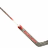 Bauer Vapor Hyperlite2 Intermediate Goalie Stick (Red) -Pro Hockey Gear 1061626 BTH23 GOAL STICKS ELITE SR MTOBLACK catalog front f915fcdb 3d62 42f4 a711 b5e9920ed625