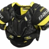 Bauer Supreme M3 Senior Shoulder Pads 2 Bauer Supreme M3 Senior Shoulder Pads -Pro Hockey Gear 1061871 BTH23 PROTECTIVE SHOULDER SUPREME M3 JR catalog threequarter edit 2 9ff041b2 b0c2 4653 9601 bfedc5d5ed11