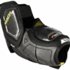 Bauer Supreme Mach Intermediate Elbow Pads 2 Bauer Supreme Mach Intermediate Elbow Pads -Pro Hockey Gear 1061873 BTH23 PROTECTIVE ELBOW SUPREME MACH SR catalog