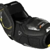 Bauer Supreme M5 Pro Intermediate Elbow Pads 1 Bauer Supreme M5 Pro Intermediate Elbow Pads -Pro Hockey Gear 1061874 BTH23 PROTECTIVE ELBOW SUPREME M5PRO SR catalog 1