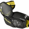 Bauer Supreme M3 Senior Elbow Pads 1 Bauer Supreme M3 Senior Elbow Pads -Pro Hockey Gear 1061882 BTH23 PROTECTIVE ELBOW SUPREME M3 JR catalog 8389831e c0e0 49ed b780 c3635869458f