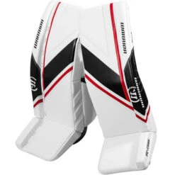 Warrior Ritual G6 Pro+ Senior Goalie Pads 11 Warrior Ritual G6 Pro+ Senior Goalie Pads -Pro Hockey Gear 1067547dbe2a17fe01896fb67ed14f3d 500x500 crop center 78a4b5fe e551 4d4b 8bf8 9431718bb37d