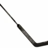 Bauer Vapor Hyperlite2 Senior Goalie Stick (Black) 2 Bauer Vapor Hyperlite2 Senior Goalie Stick (Black) -Pro Hockey Gear 114eef78 e528 455c a309 7a9763e481bb
