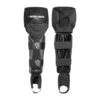 Bauer Pro Senior Ball Hockey Shin Guards 2 Bauer Pro Senior Ball Hockey Shin Guards -Pro Hockey Gear 117760