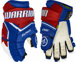 Warrior Alpha LX2 Junior Hockey Gloves 17 Warrior Alpha LX2 Junior Hockey Gloves -Pro Hockey Gear 11aee645 8872 4a7d a190 0342fc14d4d9