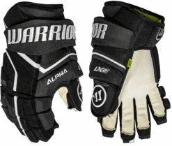 Warrior Alpha LX2 Junior Hockey Gloves