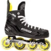 Bauer RS Senior Roller Skates 1 Bauer RS Senior Roller Skates -Pro Hockey Gear 124000 679364c0 ffa5 4588 a5bc fe80f09a6bda
