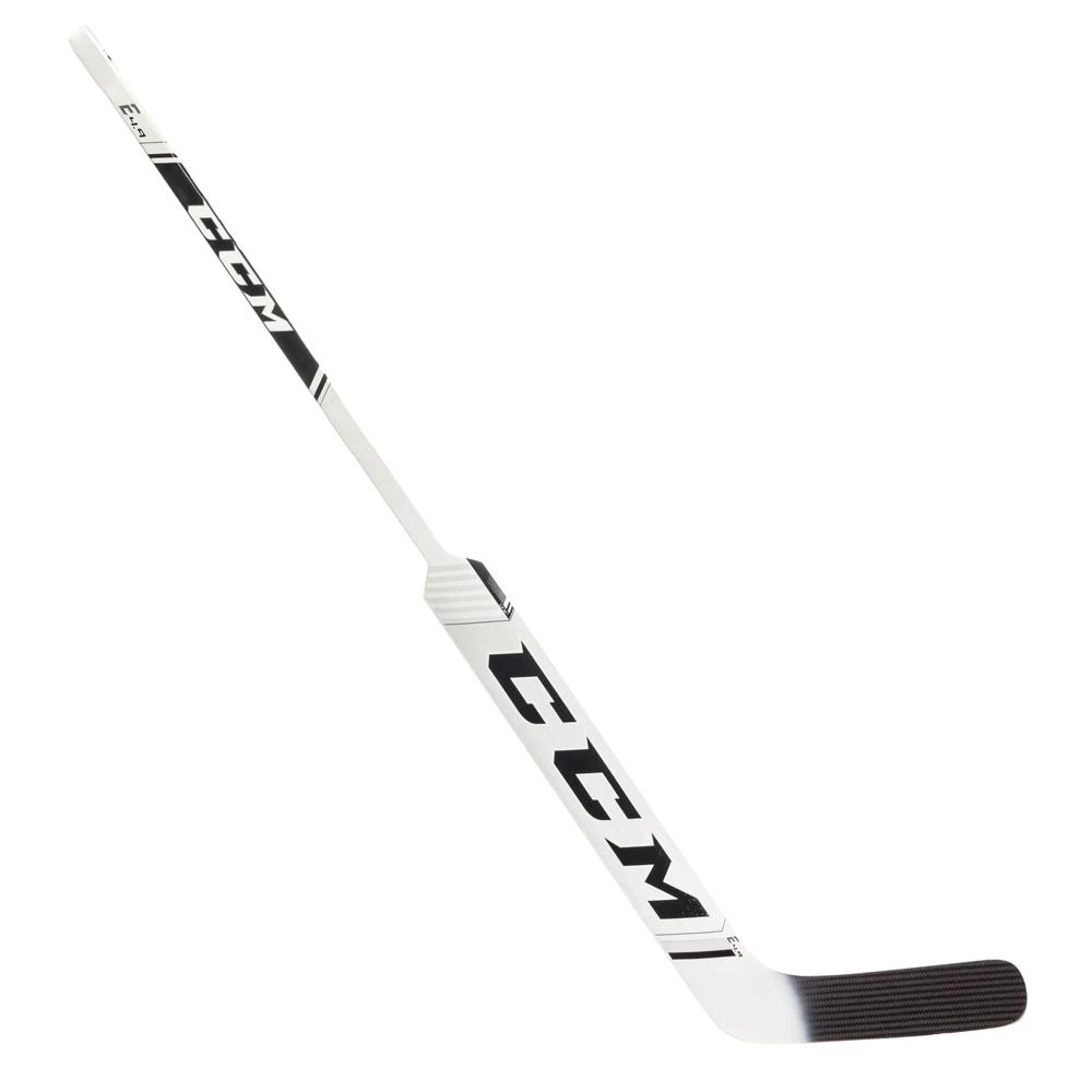 CCM Extreme Flex 4.9 Junior Goalie Stick 3 CCM Extreme Flex 4.9 Junior Goalie Stick