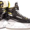 Bauer Supreme S35 Senior Hockey Skates 2 Bauer Supreme S35 Senior Hockey Skates -Pro Hockey Gear 135321 537c28c2 e35d 44f6 9b30 d4ecef149f83
