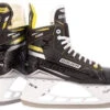Bauer Supreme S35 Junior Hockey Skates 1 Bauer Supreme S35 Junior Hockey Skates -Pro Hockey Gear 135321 793fbd2d 7d04 4d58 af7c ab71d2b8e87d