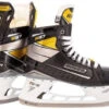 Bauer Supreme S37 Senior Hockey Skates 2 Bauer Supreme S37 Senior Hockey Skates -Pro Hockey Gear 135381