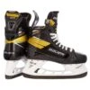 Bauer Supreme Ultrasonic Senior Hockey Skates 2 Bauer Supreme Ultrasonic Senior Hockey Skates -Pro Hockey Gear 135393