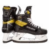 Bauer Supreme Ultrasonic Intermediate Hockey Skates 1 Bauer Supreme Ultrasonic Intermediate Hockey Skates -Pro Hockey Gear 135393 336d9c2d 9af4 4f73 93d2 6e112f408e9e