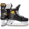 Bauer Supreme 3S Pro Junior Hockey Skates 2 Bauer Supreme 3S Pro Junior Hockey Skates -Pro Hockey Gear 135603 45f80240 289c 48bc 93f3 3e64599b3b45