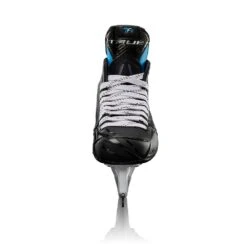 True Hockey True TF9 Senior Hockey Skates 10 True Hockey True TF9 Senior Hockey Skates -Pro Hockey Gear 136975