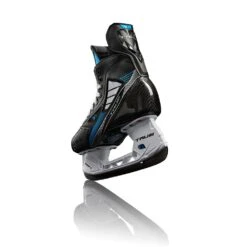 True Hockey True TF9 Senior Hockey Skates 11 True Hockey True TF9 Senior Hockey Skates -Pro Hockey Gear 136976