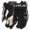 True Hockey True XC5 2020 Senior Hockey Gloves 2 True Hockey True XC5 2020 Senior Hockey Gloves -Pro Hockey Gear 137347 545e04ef a324 4729 8060 af7daf604ba1