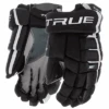 True Hockey True XC7 2020 Junior Hockey Gloves -Pro Hockey Gear 137355