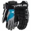 True Hockey True XC9 2020 Junior Hockey Gloves 1 True Hockey True XC9 2020 Junior Hockey Gloves -Pro Hockey Gear 137373