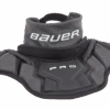 Bauer Pro Senior Goalie Neck Guard 1 Bauer Pro Senior Goalie Neck Guard -Pro Hockey Gear 13953584 83d4 45e1 b5d5 6f97066007de