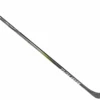 Bauer Vapor Hyperlite2 Youth Hockey Stick 1 Bauer Vapor Hyperlite2 Youth Hockey Stick -Pro Hockey Gear 1615af24 9642 49d6 b94c 7ce69fe5932b 1
