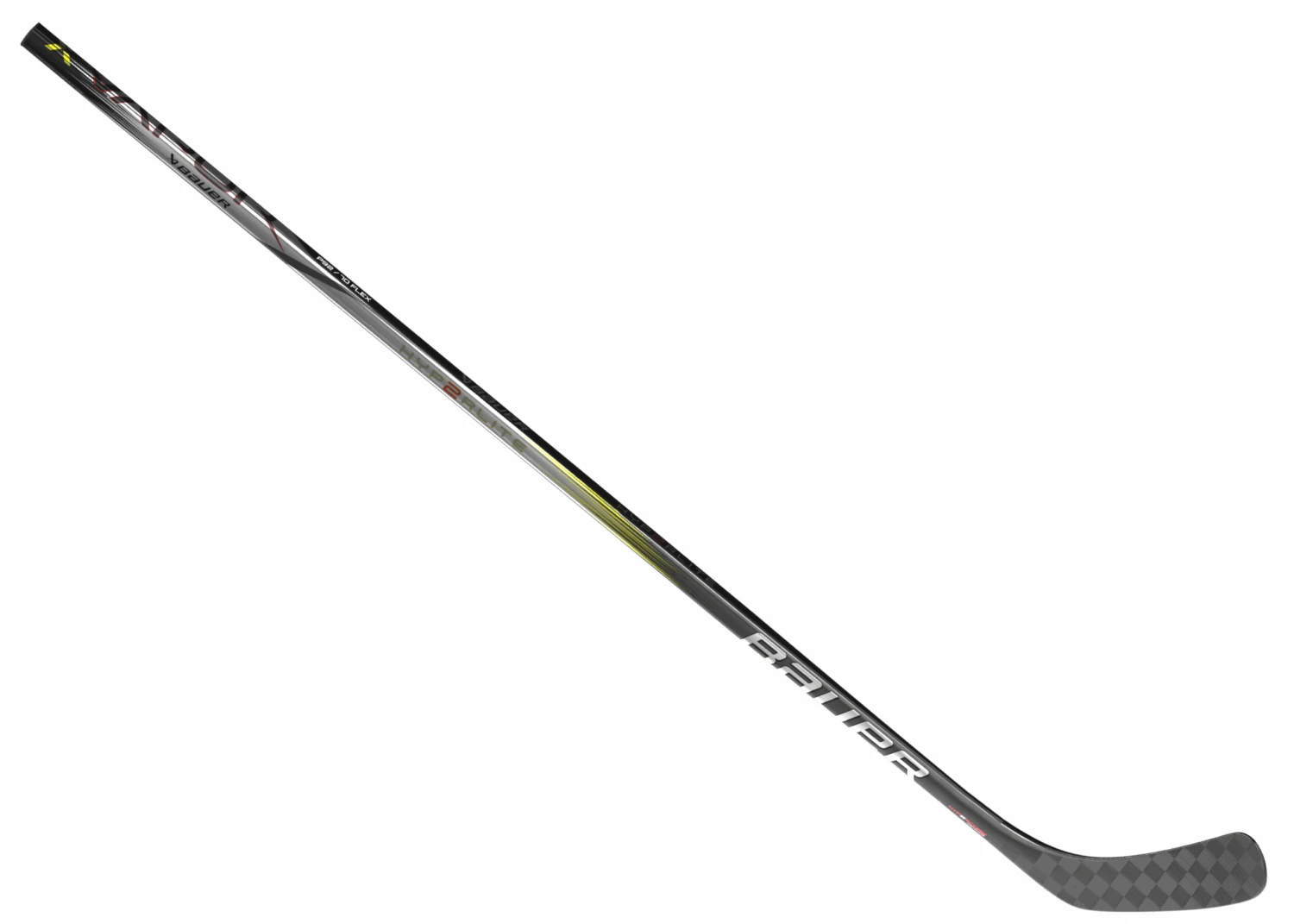 Bauer Vapor Hyperlite2 Youth Hockey Stick 3 Bauer Vapor Hyperlite2 Youth Hockey Stick