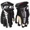 CCM JetSpeed FT4 Pro Senior Hockey Gloves 1 CCM JetSpeed FT4 Pro Senior Hockey Gloves -Pro Hockey Gear 191520260415