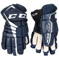 CCM JetSpeed FT4 Pro Senior Hockey Gloves 8 CCM JetSpeed FT4 Pro Senior Hockey Gloves -Pro Hockey Gear 191520260460 1ece6b63 c399 4ad2 9de0 53591c4f2ca7