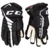CCM JetSpeed FT4 Senior Hockey Gloves 2 CCM JetSpeed FT4 Senior Hockey Gloves -Pro Hockey Gear 191520260583 62e62dff 461b 400f b260 c94f54572596