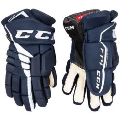 CCM JetSpeed FT4 Senior Hockey Gloves 13 CCM JetSpeed FT4 Senior Hockey Gloves -Pro Hockey Gear 191520260620 bc3bdf13 1644 49da add8 2d238b9077ad