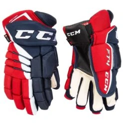 CCM JetSpeed FT4 Senior Hockey Gloves 16 CCM JetSpeed FT4 Senior Hockey Gloves -Pro Hockey Gear 191520260675 1e7831e9 6072 4f6b bbf4 f988a82fd79b