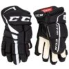 CCM JetSpeed FT485 Senior Hockey Gloves 2 CCM JetSpeed FT485 Senior Hockey Gloves -Pro Hockey Gear 191520260828