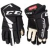 CCM JetSpeed FT475 Junior Hockey Gloves 2 CCM JetSpeed FT475 Junior Hockey Gloves -Pro Hockey Gear 191520261139
