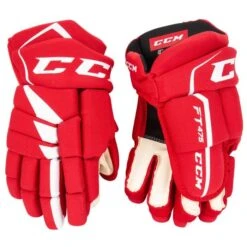 CCM JetSpeed FT475 Senior Hockey Gloves -Pro Hockey Gear 191520261207 09cf5dc1 bbb0 404e bd32 0e6c2dc41e94