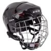 CCM 50 Combo Hockey Helmet 1 CCM 50 Combo Hockey Helmet -Pro Hockey Gear 191520261436 7634d780 f634 4dd1 8670 a7f64c19d166