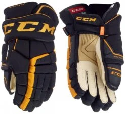 CCM Super Tacks AS1 Junior Hockey Gloves 9 CCM Super Tacks AS1 Junior Hockey Gloves -Pro Hockey Gear 191520262150 1024x1024 94cfd100 66a6 4ed5 a1b3 2c7d95270bf6