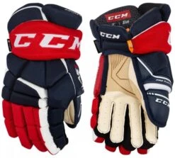 CCM Super Tacks AS1 Junior Hockey Gloves 11 CCM Super Tacks AS1 Junior Hockey Gloves -Pro Hockey Gear 191520262242 1024x1024 60fca086 c932 494d 9637 41c185409867