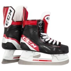 CCM JetSpeed Youth Hockey Skates