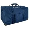 CCM Core Carry Goalie Bag 42" Navy -Pro Hockey Gear 191520671433