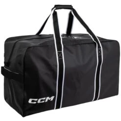 CCM Team Player Carry Bag 30" 7 CCM Team Player Carry Bag 30" -Pro Hockey Gear 191520671525