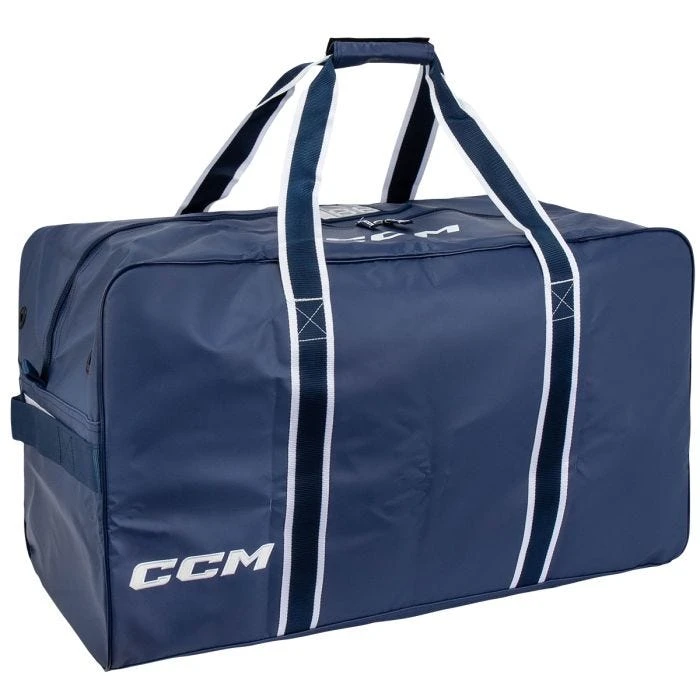 CCM Team Player Carry Bag 30" 4 CCM Team Player Carry Bag 30" - Image 2
