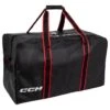 CCM Team Player Carry Bag 30" 1 CCM Team Player Carry Bag 30" -Pro Hockey Gear 191520671549