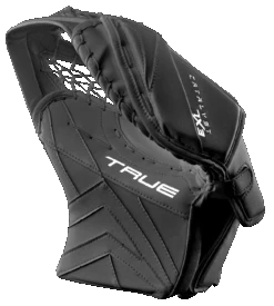 True Hockey True Catalyst 7X3 Senior Goalie Catcher 11 True Hockey True Catalyst 7X3 Senior Goalie Catcher -Pro Hockey Gear 1 2c1d9c00 e3e4 49fa 9188 7de2f2367dac