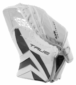 True Hockey True Catalyst 9X3 Senior Goalie Catcher 10 True Hockey True Catalyst 9X3 Senior Goalie Catcher -Pro Hockey Gear 1 454dcbef 414d 4f5d b9ca 679baac3875d